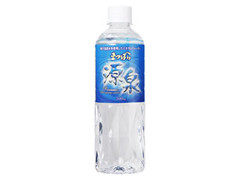  ペット500ml