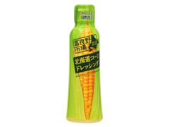  ボトル180ml