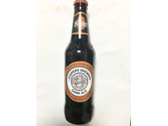 クーパーズ DARK ALE 商品写真