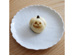 仙太郎 薯蕷 ハロウィン 商品写真