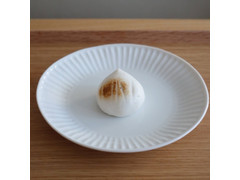 仙太郎 薯蕷 焼栗 商品写真