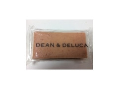 DEAN＆DELUCA 苺ミルクバー 商品写真