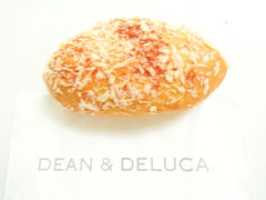 DEAN＆DELUCA トマトカレーパン 商品写真