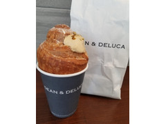 DEAN＆DELUCA ジャスミンミルクティークラフィ 商品写真