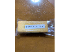 DEAN＆DELUCA ピスタチオサンド