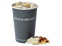 DEAN＆DELUCA シトラス＆フラワーティー 商品写真