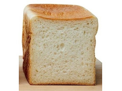 DEAN＆DELUCA 豆乳食パン 商品写真