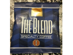 mesm Tokyo スペシャルティコーヒー THE BLEND 猿田彦珈琲 商品写真