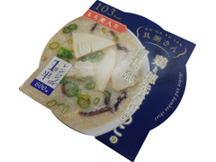 国分 具粥さん 鶏と穂先たけのこの白湯風 商品写真