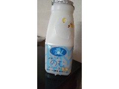 岩泉ヨーグルト 岩泉のむヨーグルト 加糖 200ml