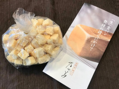 乃が美 クルトン 商品写真