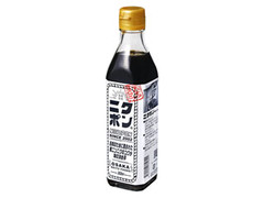  瓶300ml