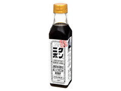  ボトル330ml