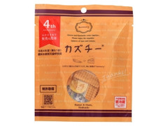 井原水産 カズチー 商品写真