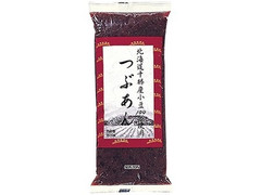 ソントン ピロール北海小豆 つぶあん 商品写真