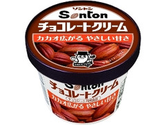  カップ135g