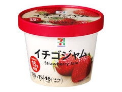 イチゴジャム カップ150g