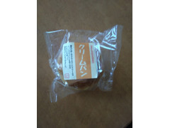 東京ブレッド クリームパン 商品写真