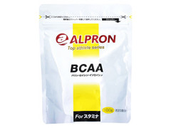 アルプロン トップアスリートシリーズ BCAA 商品写真