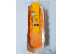 深川養鶏農業協同組合 チーズスティック 商品写真