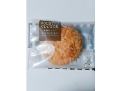 深川養鶏農業協同組合 有精卵たっぷり カントリークッキー 商品写真