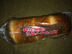 シモン 石窯焼きソフトフランスパン 商品写真