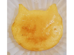 ねこねこチーズケーキ にゃんチー プレーン 商品写真