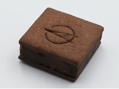 PATISSERIE TSUBASA TSUKIICHI Chocolat Orange 商品写真