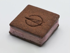 PATISSERIE TSUBASA TSUKIICHI Chocolat Raspberry 商品写真