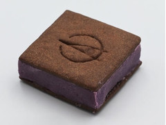 PATISSERIE TSUBASA TSUKIICHI Chocolat Cassis Fromage 商品写真