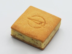 PATISSERIE TSUBASA TSUKIICHI Chocolat Rum Raisin 商品写真