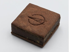 PATISSERIE TSUBASA TSUKIICHI Chocolat Earl Grey 商品写真