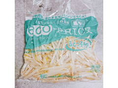 川崎食品 ECO‐PRICE ふとっ子もやし 商品写真