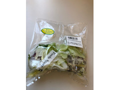キタニ Fresh Salad 野菜サラダ ミニ・レタスミックスサラダ 商品写真