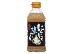  ボトル500ml