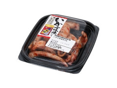 吉商 いか七味焼き 商品写真