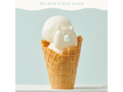 gelato pique cafe シロクマジェラート 商品写真