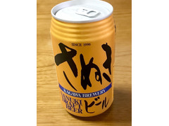 レクザム 香川ブルワリー さぬきビール ケルシュ 商品写真