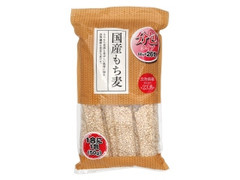  袋50g×26