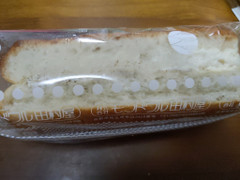 モンドウル田村屋 ほろにがコーヒー牛乳パン 商品写真