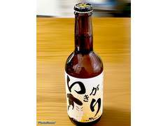 アイエヌインターナショナル 六甲ビール いきがり生 商品写真