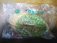 メロンパン メロンパン 商品写真