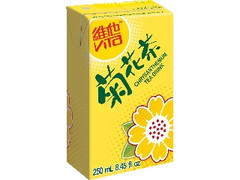  パック250ml