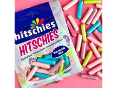 フロンティア物産 HITSCHIES マーメイドミックス