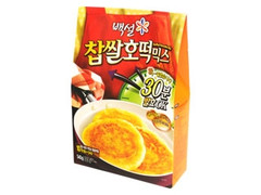 CJ FOODS JAPAN 牛肉ダシダ 袋300g