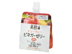 CJ FOODS 美酢 ビューティービネガーゼリー もも 商品写真