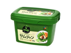 CJ FOODS サムジャン 商品写真