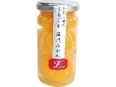 ふみこ農園 まるごと温州みかん 商品写真