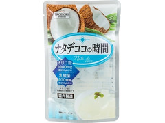 純和食品 IRODORI Sweets ナタデココの時間 商品写真