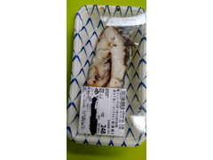 スーパーアルプス からすかれい 粕漬焼き 商品写真